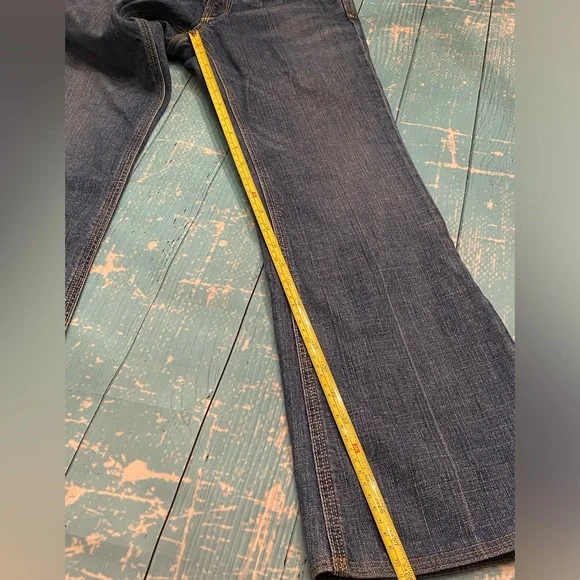 AG Jeans - Picture 8 of 12